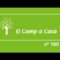 EL CAMP A CASA 160