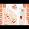 [ID: ckXgqMit7to] Youtube Automatic
