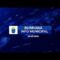 [ID: CYEA8F31Mes] Youtube Automatic