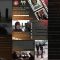 [ID: -DPd9_3gm3U] Youtube Automatic