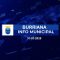0525 INFORMATIVO 31 01 25