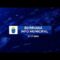 [ID: DUZt4KxLNQ8] Youtube Automatic