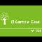 EL CAMP A CASA 164