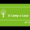 EL CAMP A CASA 157