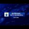 [ID: gh4O9g31UyM] Youtube Automatic
