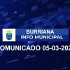 [ID: GPB2qhpVEA8] Youtube Automatic