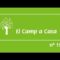 EL CAMP A CASA 154