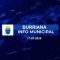 0325 INFORMATIVO 17 01 25