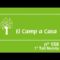 [ID: hIk16SoGmck] Youtube Automatic