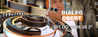 [ID: I2qhd42px4M] Youtube Automatic