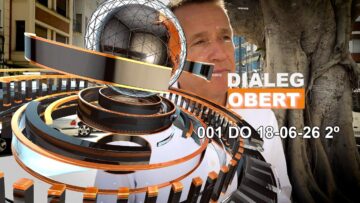 [ID: I2qhd42px4M] Youtube Automatic