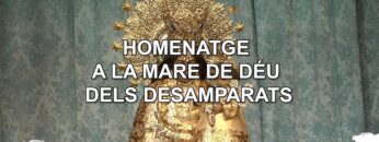 [ID: _-IHQ2dI–k] Youtube Automatic