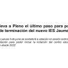 [ID: jTOVu-2PSVU] Youtube Automatic