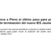 [ID: jTOVu-2PSVU] Youtube Automatic