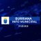 0625 INFORMATIVO 07 02 25