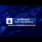 [ID: lNQcQAy5ZgA] Youtube Automatic