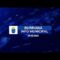 [ID: MH9vZycAjmk] Youtube Automatic