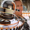[ID: OTzhUlmd_3U] Youtube Automatic