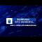 [ID: pqJNcwVuTBQ] Youtube Automatic