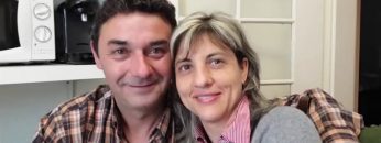 [ID: Q1y3ETXDgts] Youtube Automatic