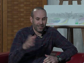 [ID: q77HwTmeUx0] Youtube Automatic