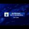 [ID: QO3CTeTb39Y] Youtube Automatic