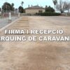 [ID: sXwyPVIneeQ] Youtube Automatic