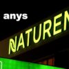 [ID: U9cKVjRILjA] Youtube Automatic