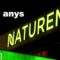 120 ANIVERSARIO NATUREM
