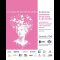X CURSA DE LES DONES 2026