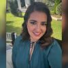 [ID: xOf59LR1_oM] Youtube Automatic