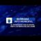 [ID: y4o_lQ7IHu8] Youtube Automatic