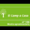 [ID: yROUG6Ekn7c] Youtube Automatic