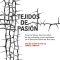 TEJIDOS DE PASION