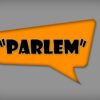 Parlem