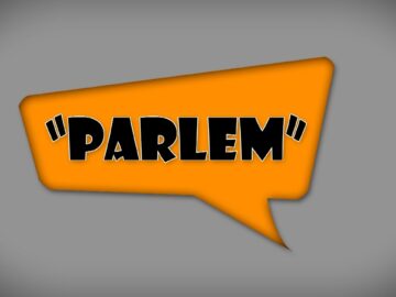 Parlem