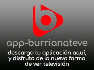 burriana tv.eps