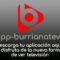 burriana tv.eps
