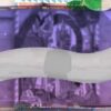 [ID: 81qpHpmxTP4] Youtube Automatic