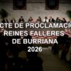 [ID: 8j2fN2HfN3A] Youtube Automatic