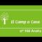 [ID: 99nQs49sPOQ] Youtube Automatic