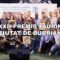 [ID: LlsX69xLa_o] Youtube Automatic