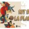 [ID: nuxFZZ4yonk] Youtube Automatic