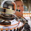 [ID: Pg7slv7Nsc8] Youtube Automatic