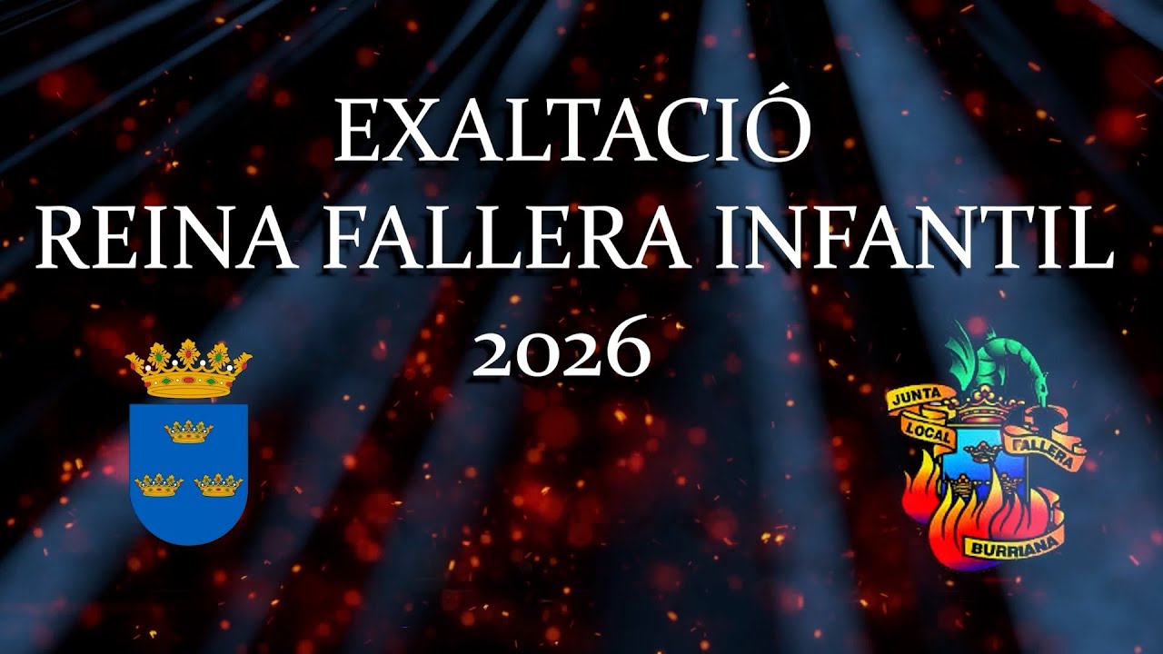 Preload Image