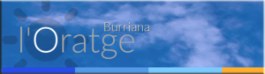 l´oratge
