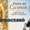 PROCESSO VERGE DEL CARMEN 2026