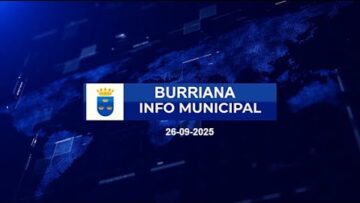 Privado: [ID: CzP3nfXq2Uc] Youtube Automatic