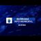 Privado: [ID: CzP3nfXq2Uc] Youtube Automatic