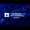 2426 INFORMATIVO 26 06 26